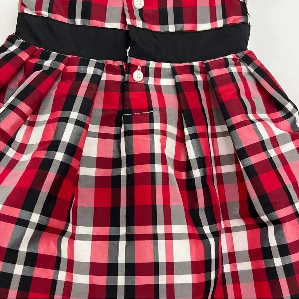 Carters carter’s black